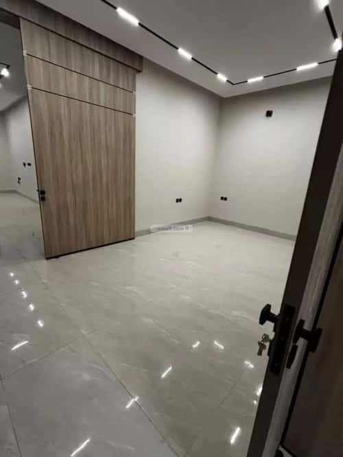 فيلا 7 غرف في المعيزلة 8