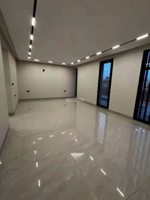 فيلا 7 غرف في المعيزلة 9