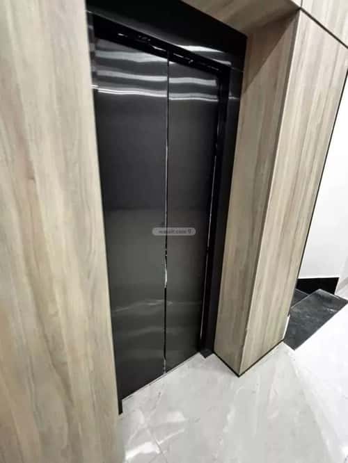 فيلا 7 غرف في المعيزلة 10