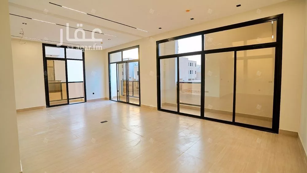 شقة 3 غرف في المهدية 19