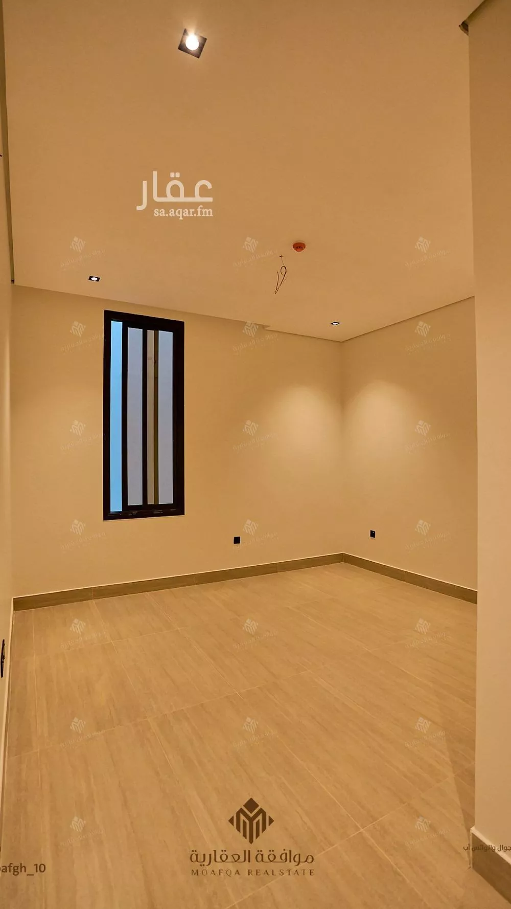 شقة 3 غرف في المهدية 24