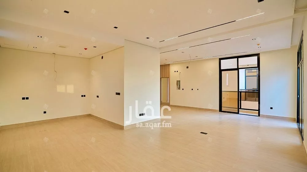 شقة 3 غرف في المهدية 25