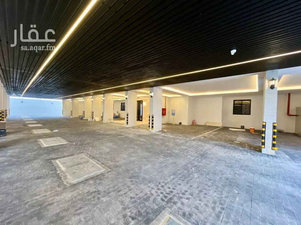 شقة 3 غرف في المهدية 11