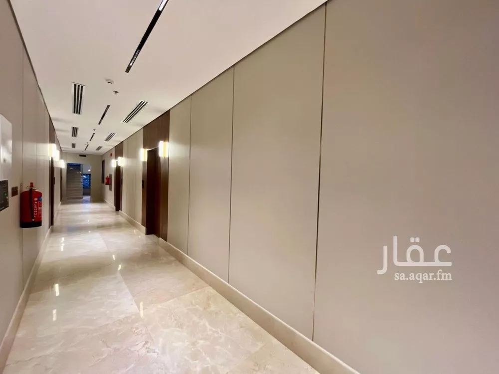 شقة 3 غرف في المهدية 12