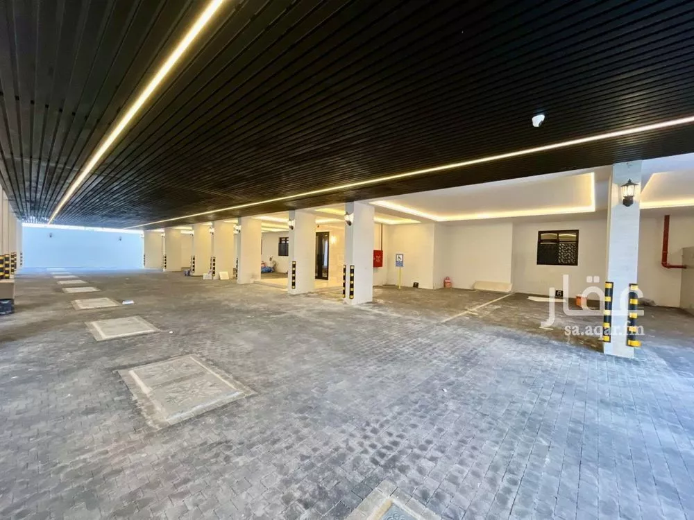 شقة 3 غرف في المهدية 14