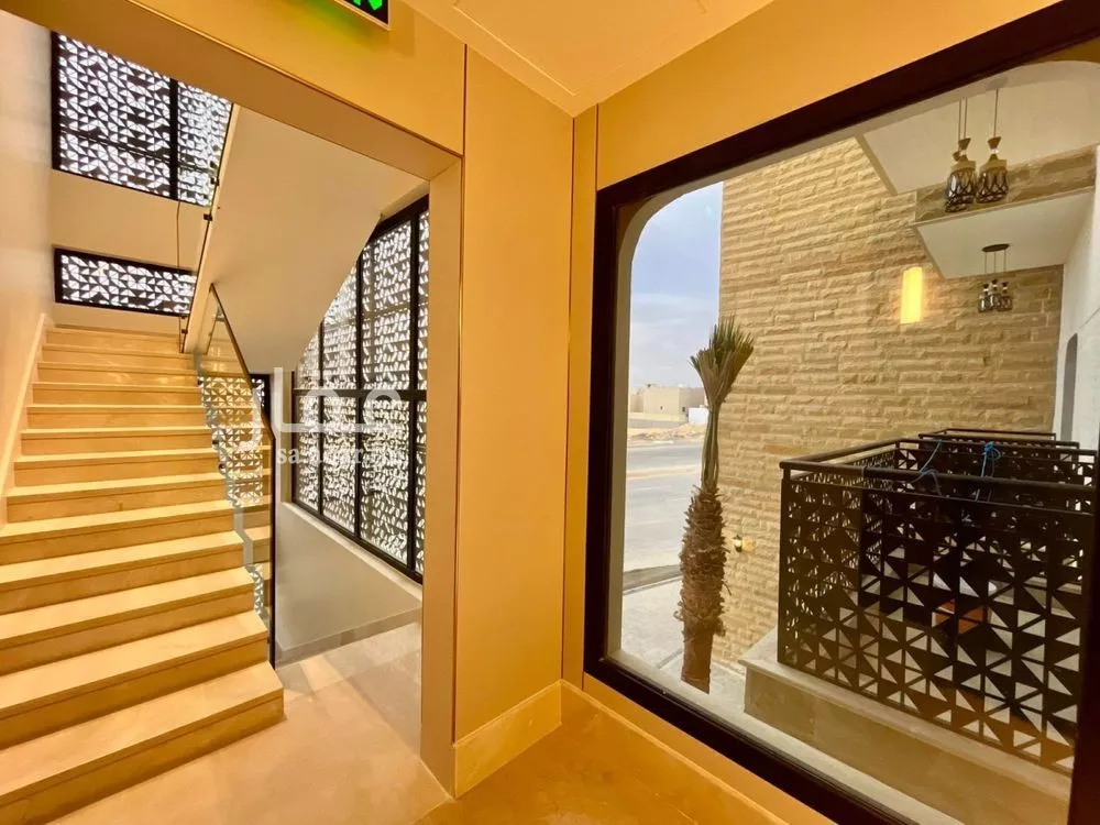 شقة 3 غرف في المهدية 15