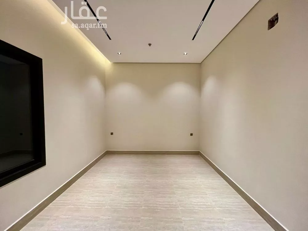 شقة 3 غرف في المهدية 19