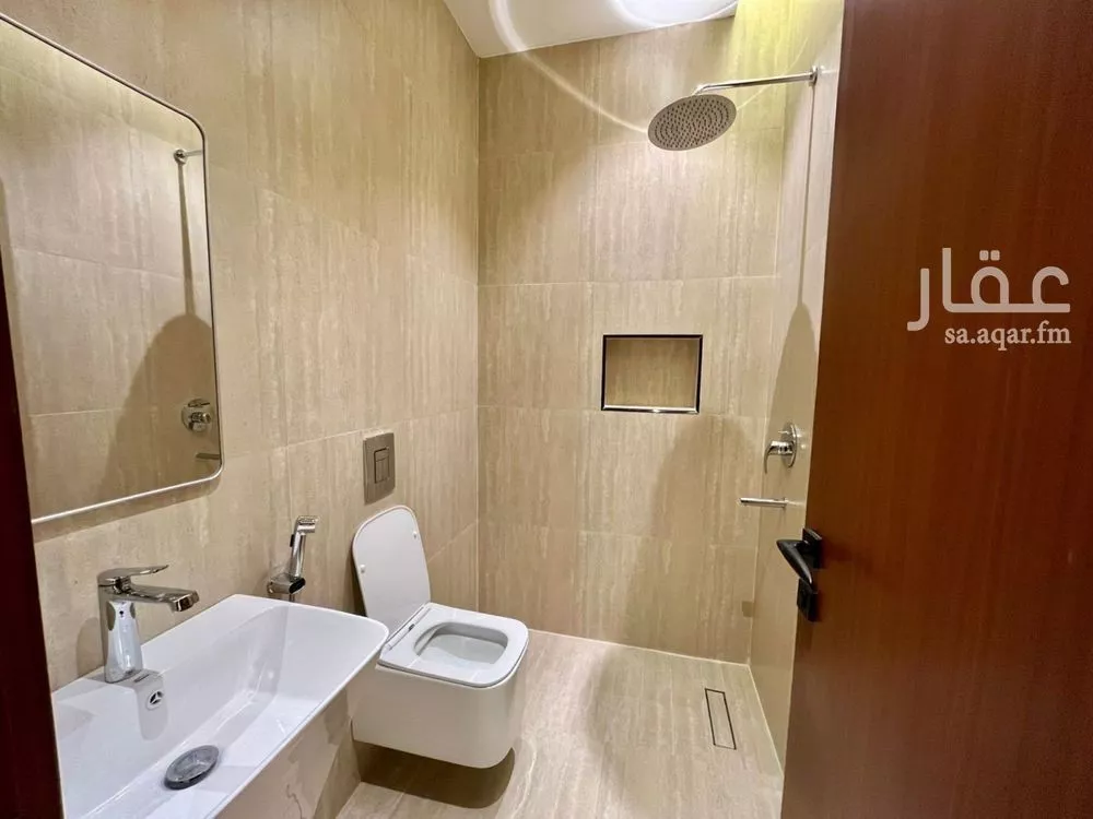 شقة 3 غرف في المهدية 20