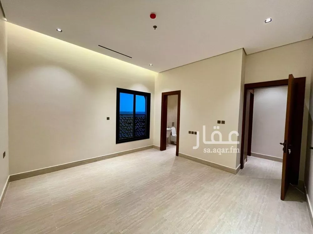 شقة 3 غرف في المهدية 21