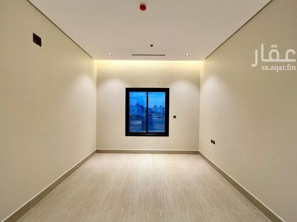 شقة 3 غرف في المهدية 22