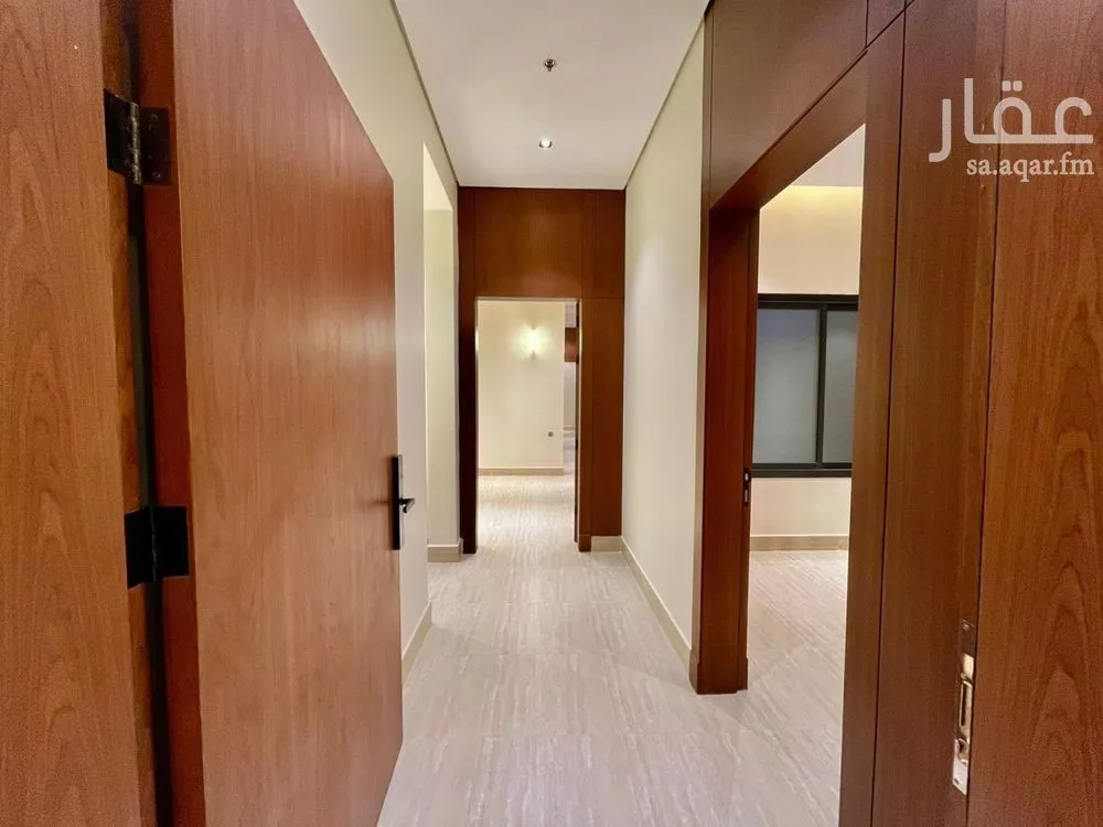 شقة 3 غرف في المهدية 23