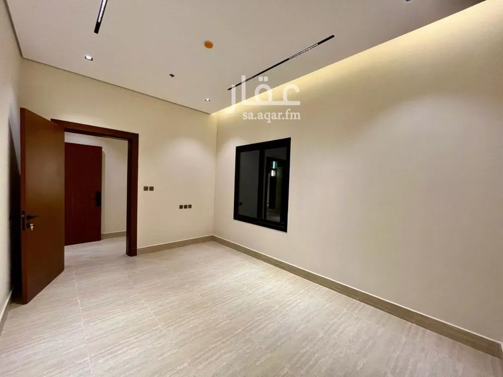 شقة 3 غرف في المهدية 24