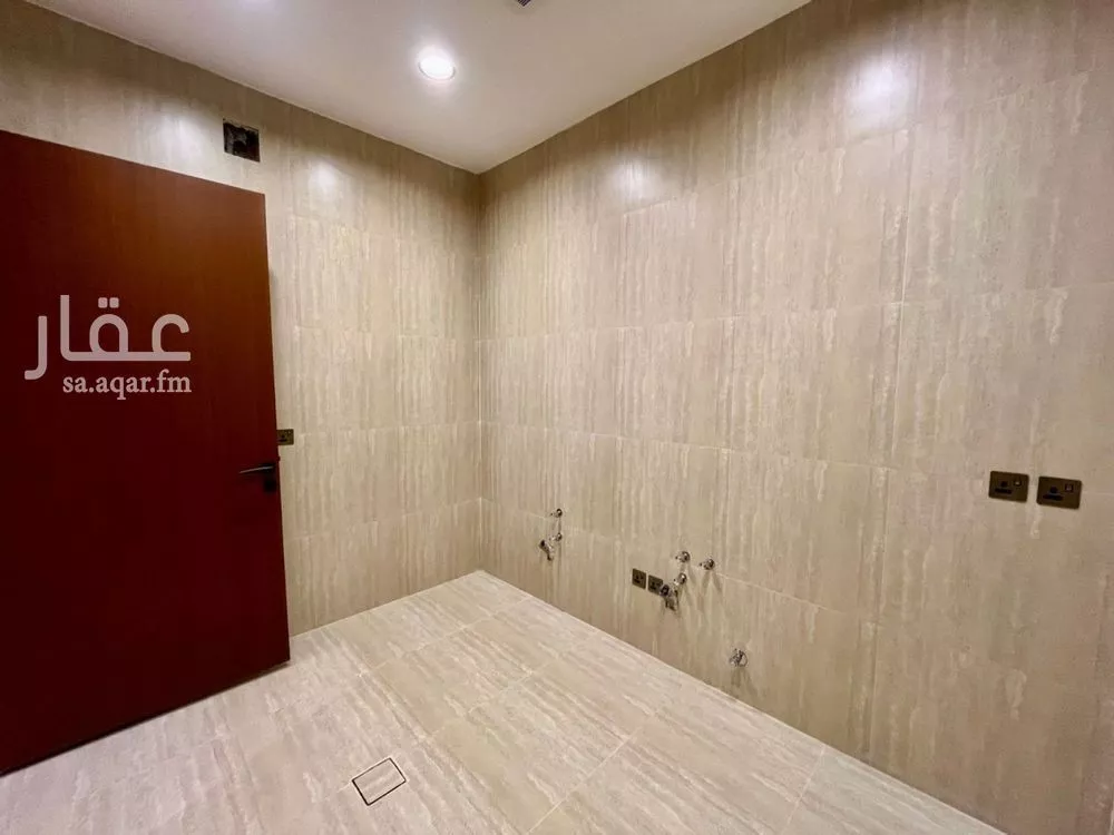 شقة 3 غرف في المهدية 27