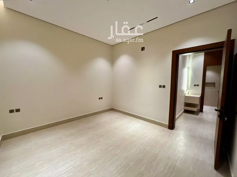 شقة 3 غرف في المهدية 28