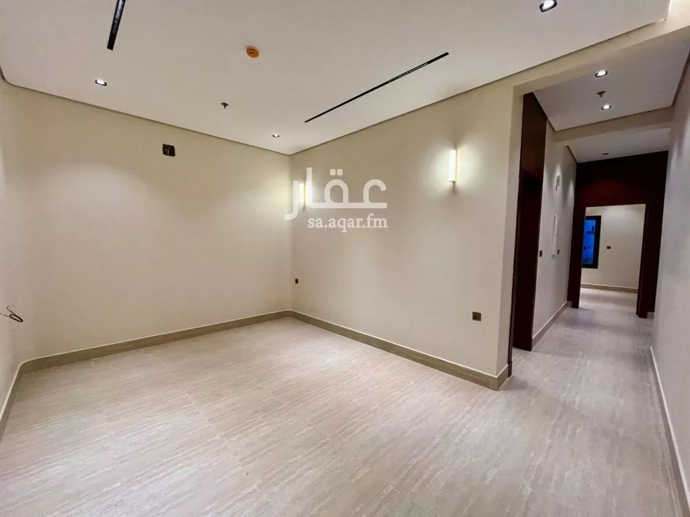 شقة 3 غرف في المهدية 29