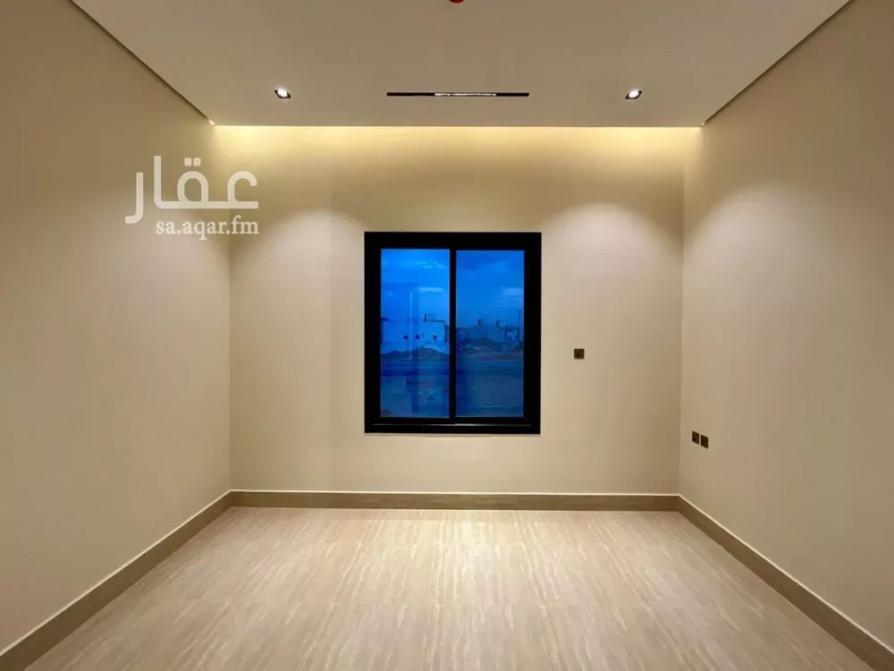 شقة 3 غرف في المهدية 30