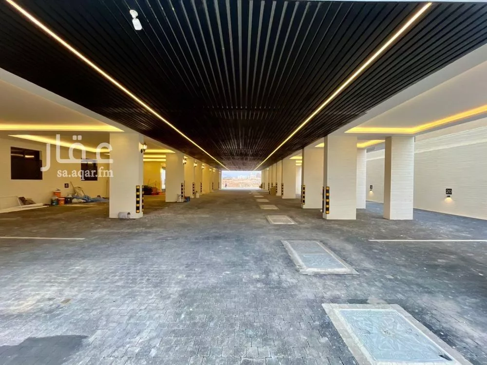 شقة 3 غرف في المهدية 9