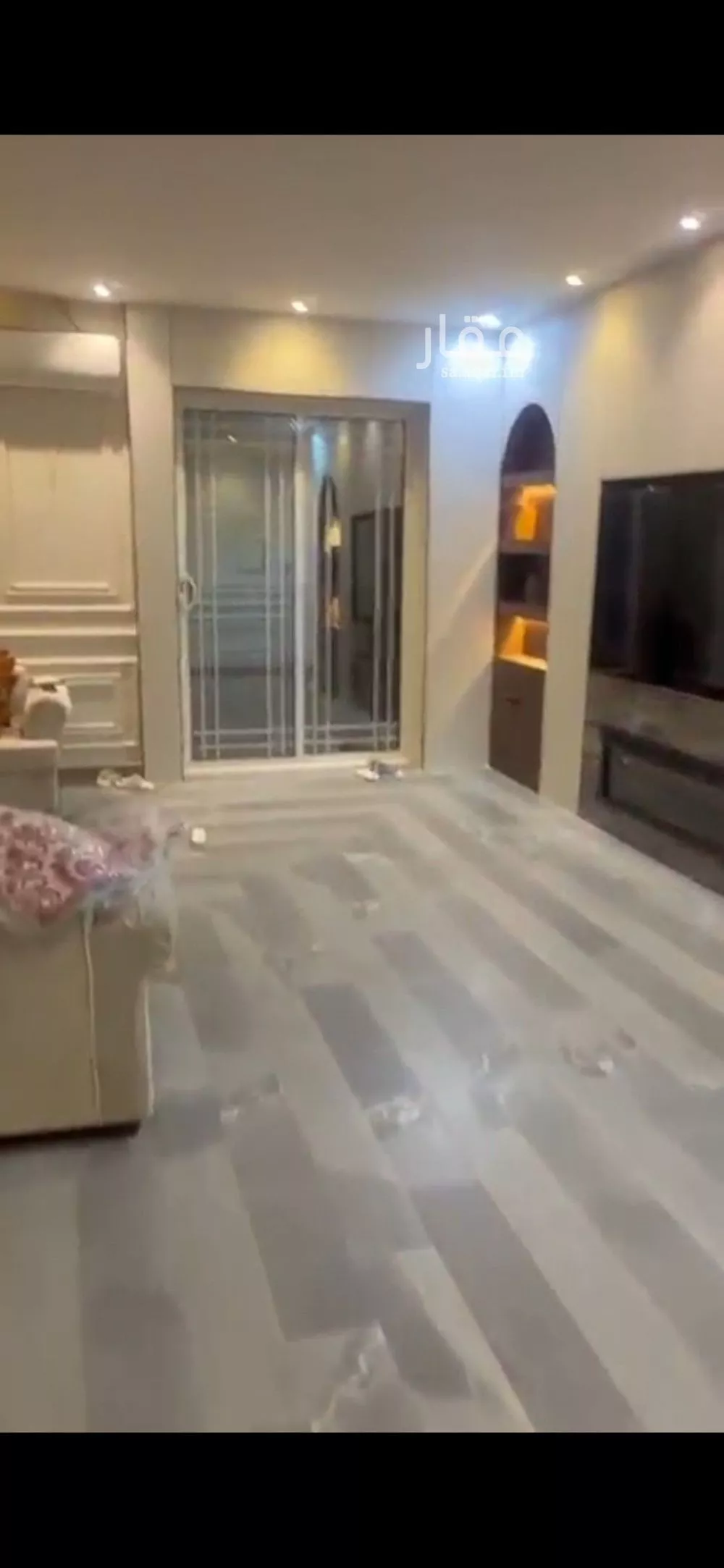 3 bedroom villa in Al Mahdiyyah, Riyadh 15