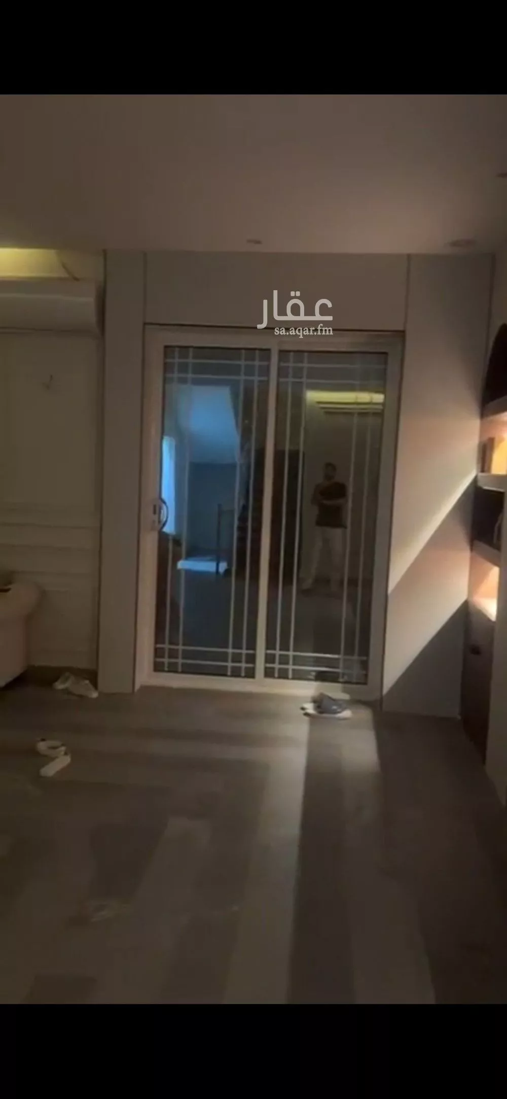 3 bedroom villa in Al Mahdiyyah, Riyadh 16
