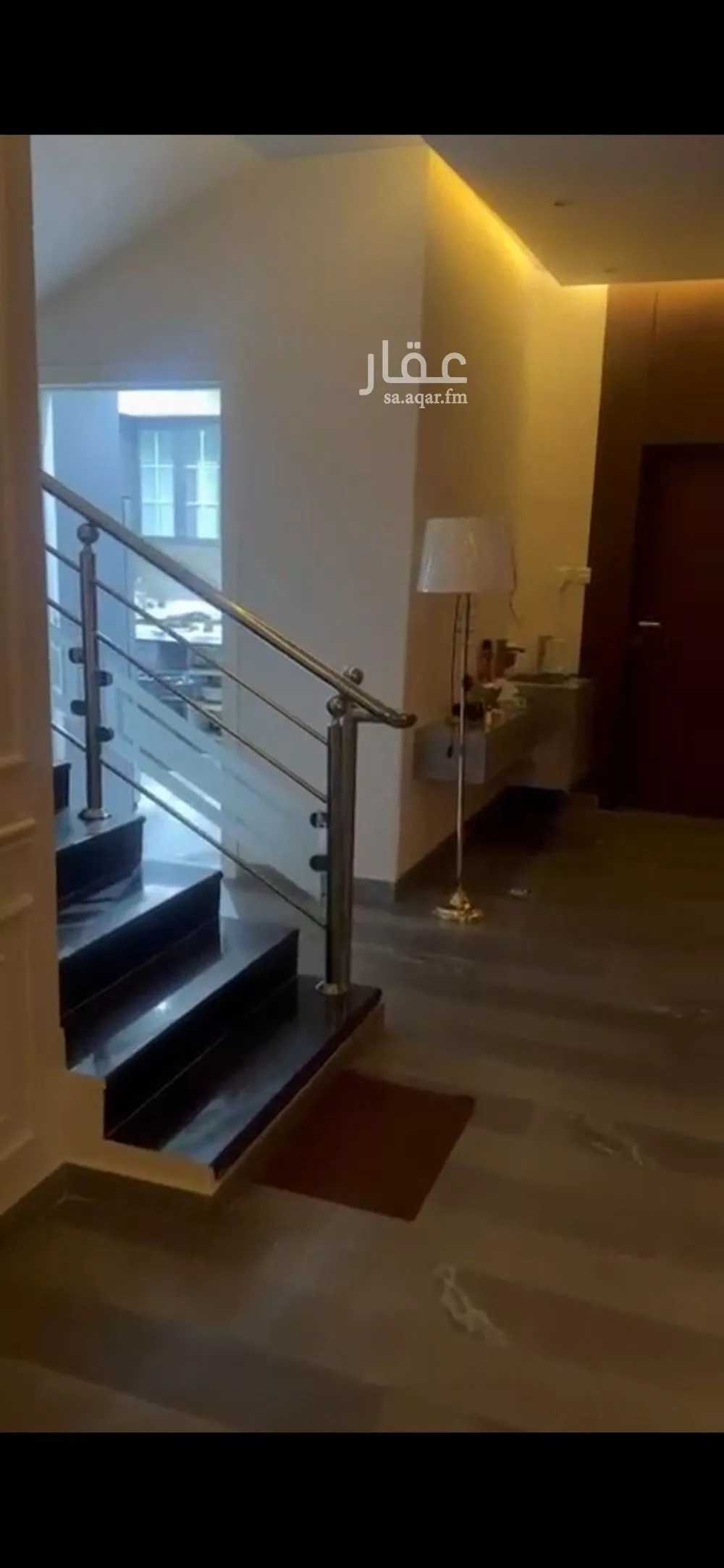 3 bedroom villa in Al Mahdiyyah, Riyadh 3