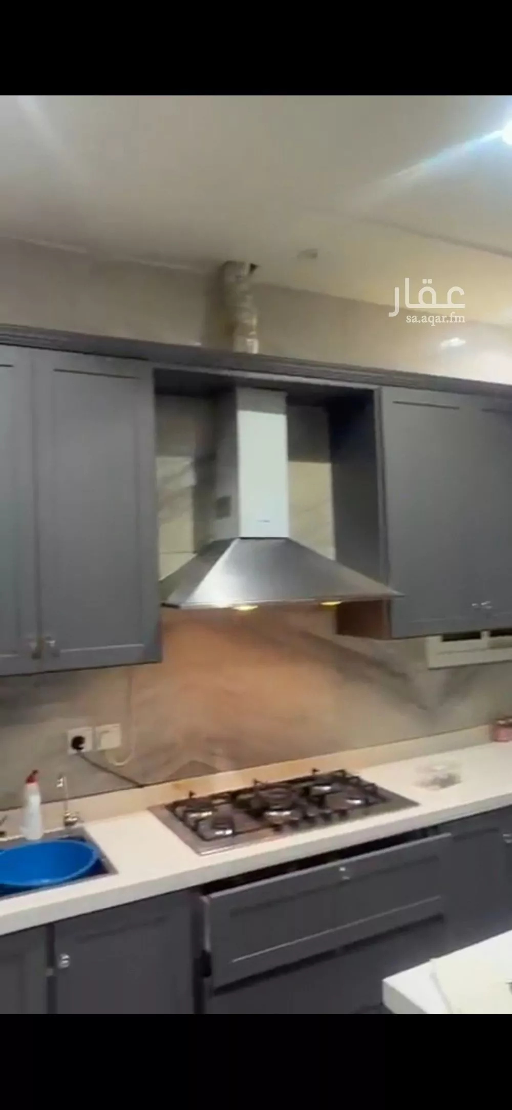 3 bedroom villa in Al Mahdiyyah, Riyadh 4