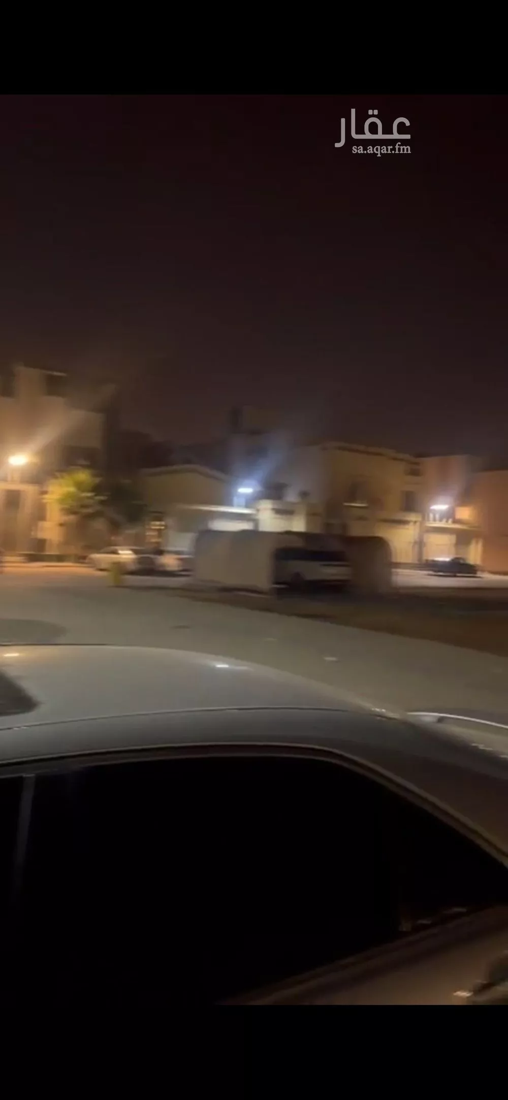 3 bedroom villa in Al Mahdiyyah, Riyadh 11