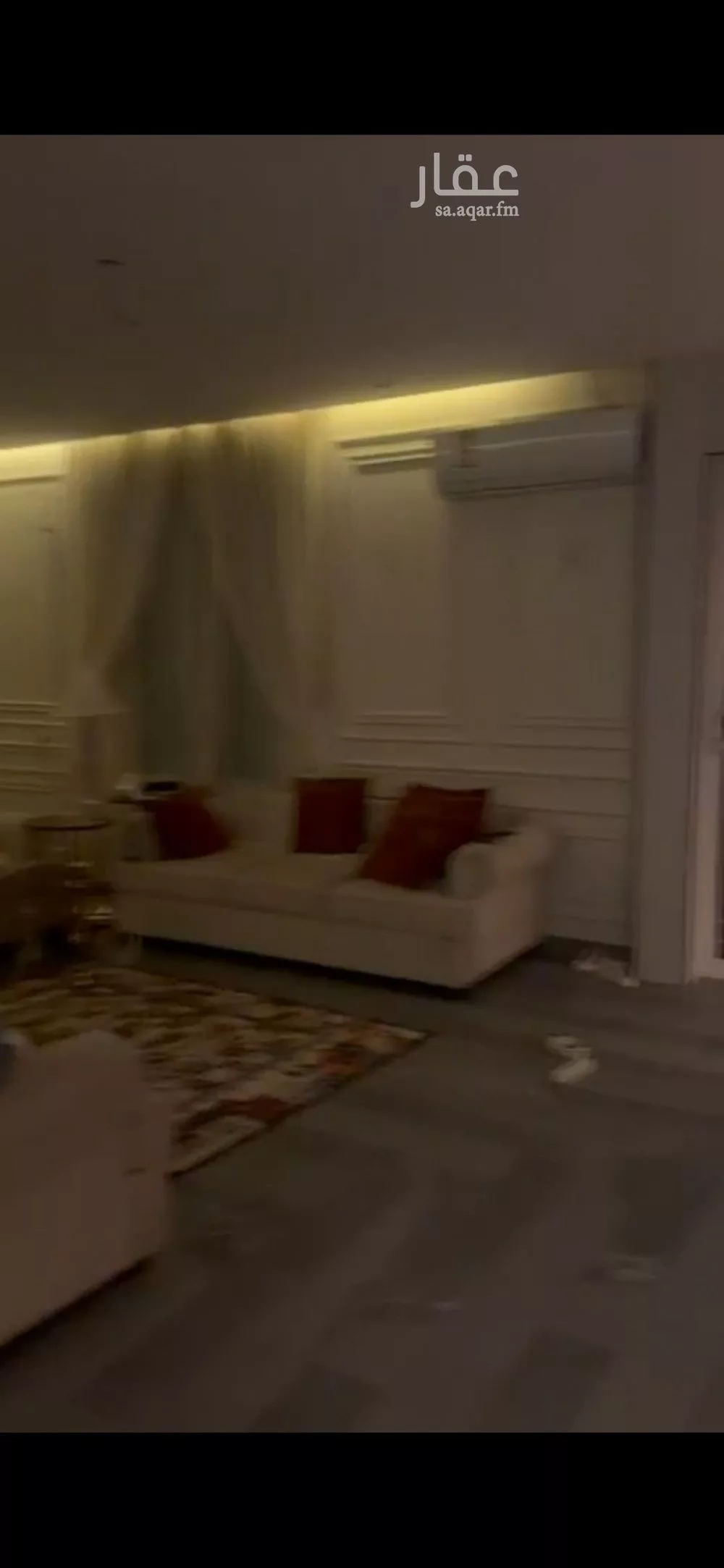 3 bedroom villa in Al Mahdiyyah, Riyadh 13
