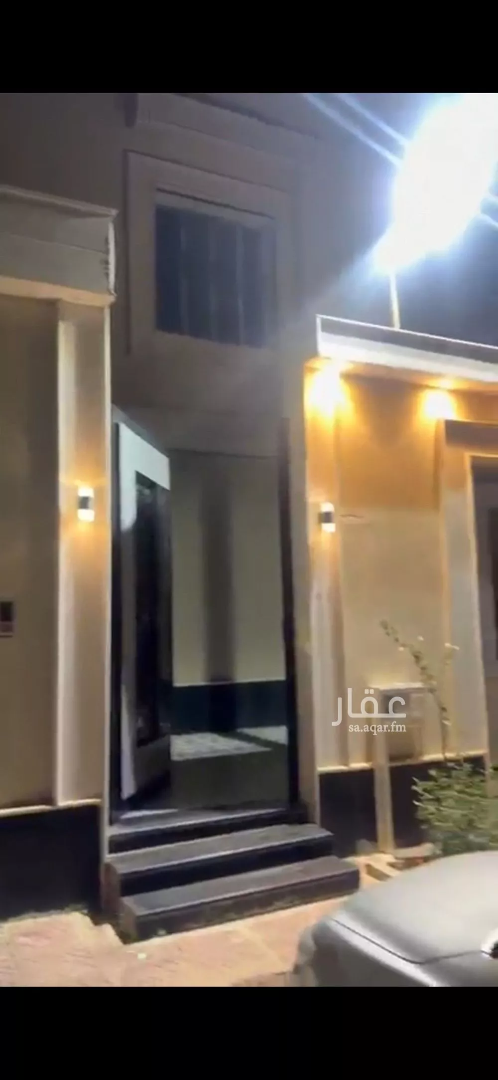 3 bedroom villa in Al Mahdiyyah, Riyadh 19
