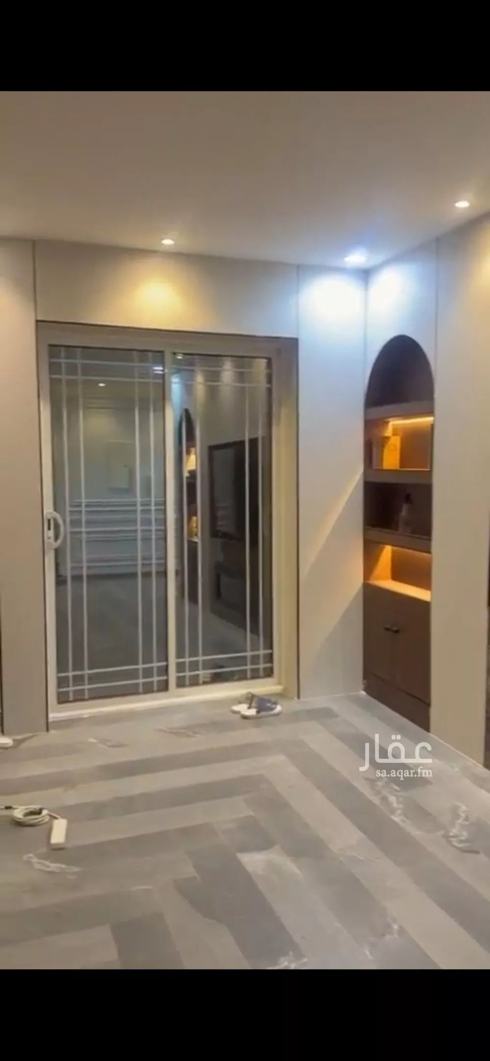 3 bedroom villa in Al Mahdiyyah, Riyadh 17