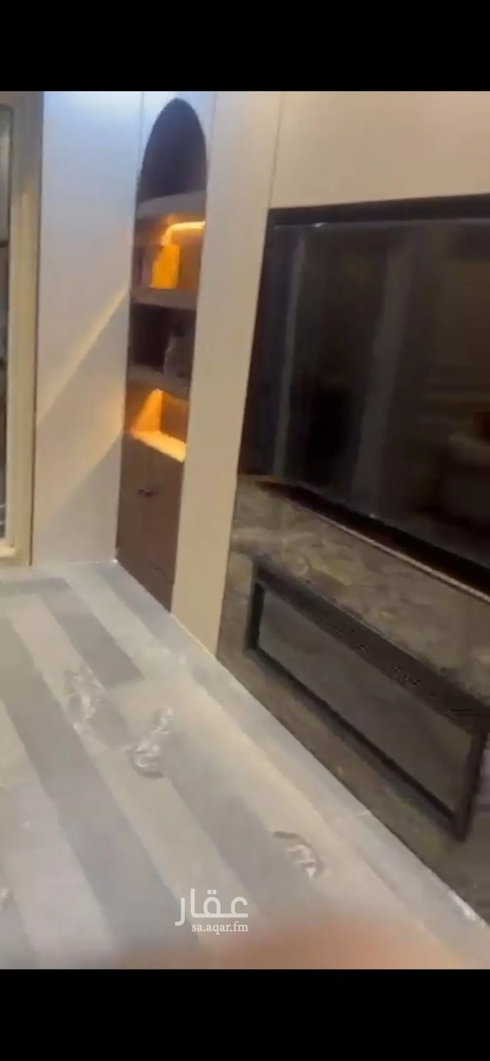 3 bedroom villa in Al Mahdiyyah, Riyadh 21