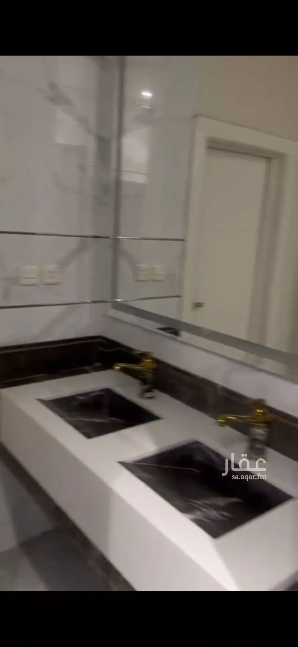 3 bedroom villa in Al Mahdiyyah, Riyadh 5