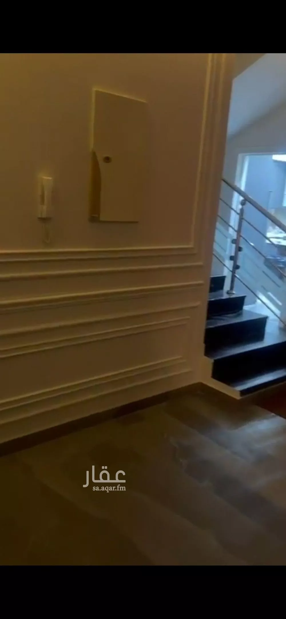 3 bedroom villa in Al Mahdiyyah, Riyadh 7