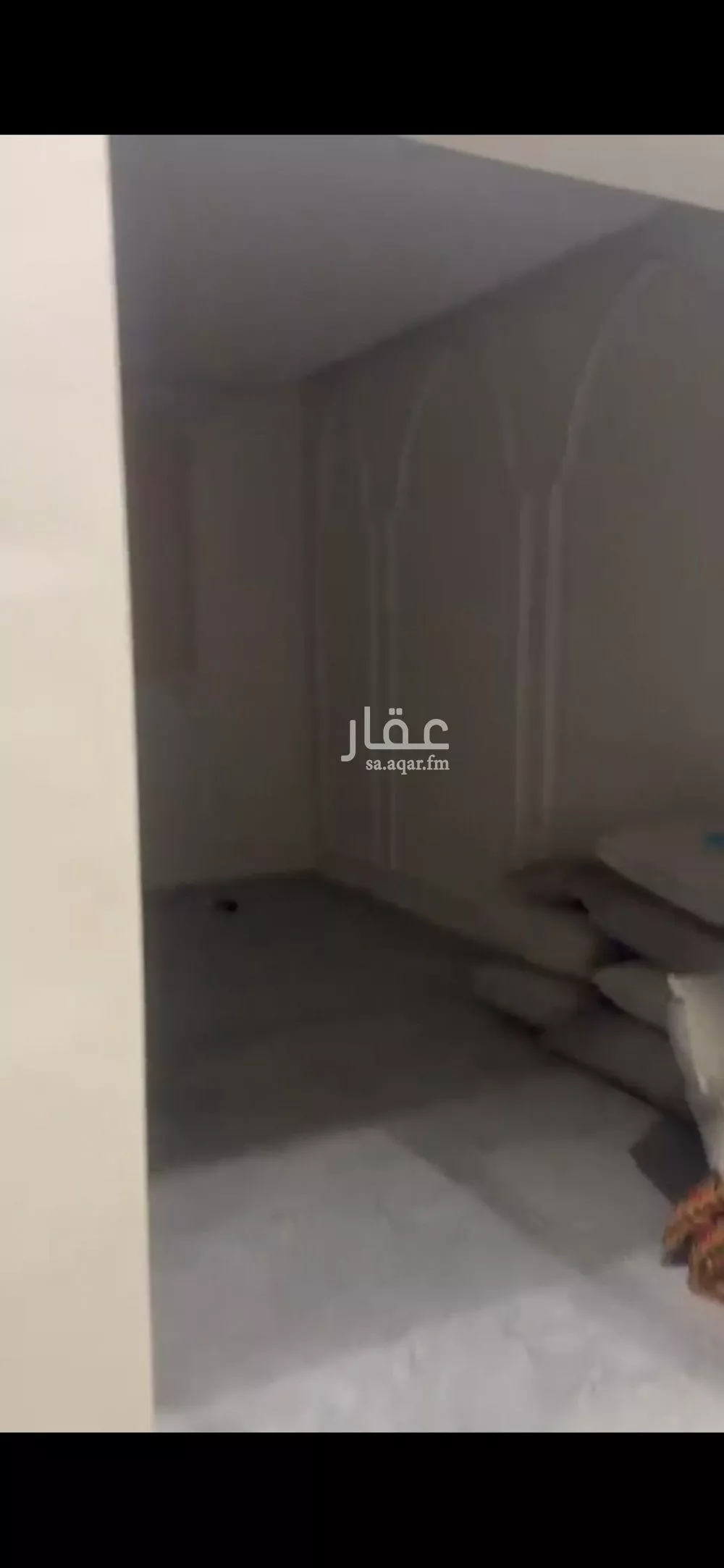 3 bedroom villa in Al Mahdiyyah, Riyadh 20