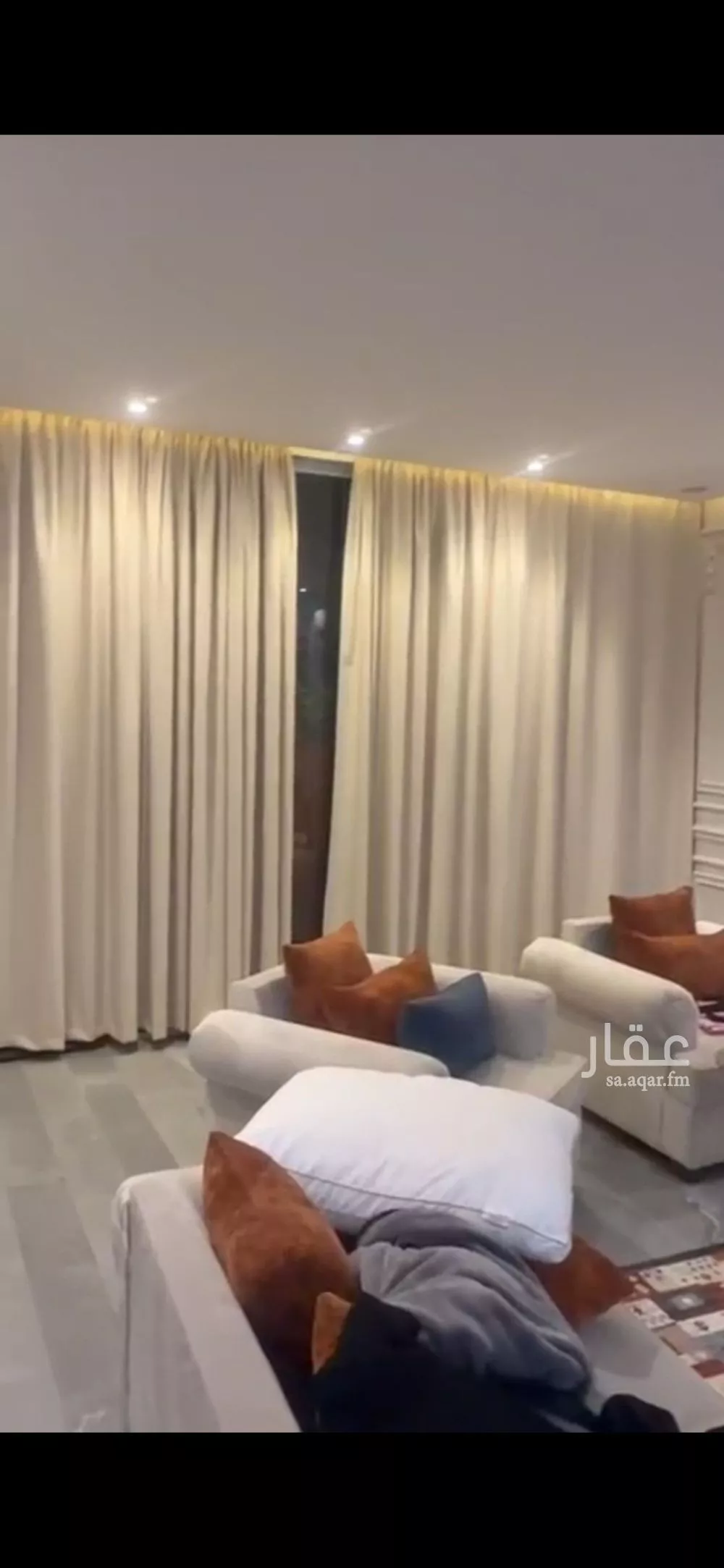 3 bedroom villa in Al Mahdiyyah, Riyadh 9