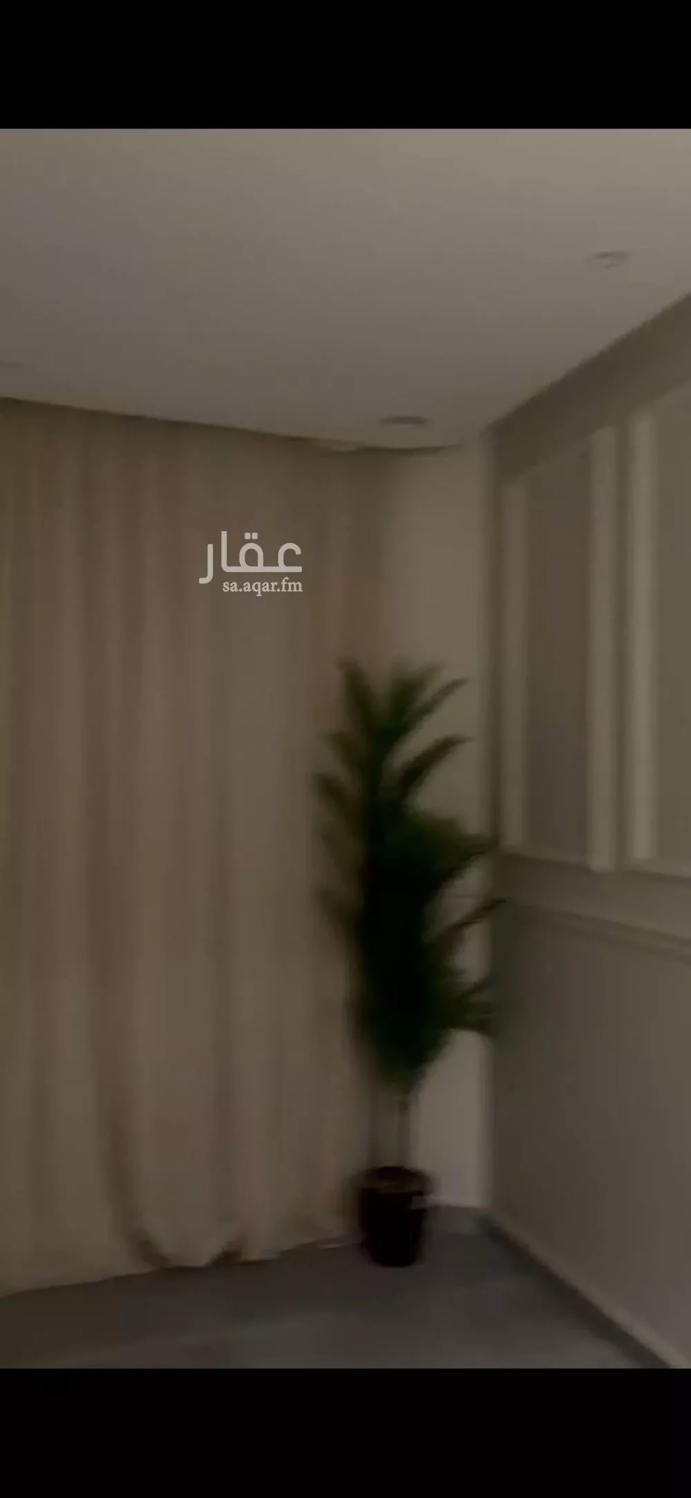 3 bedroom villa in Al Mahdiyyah, Riyadh 14
