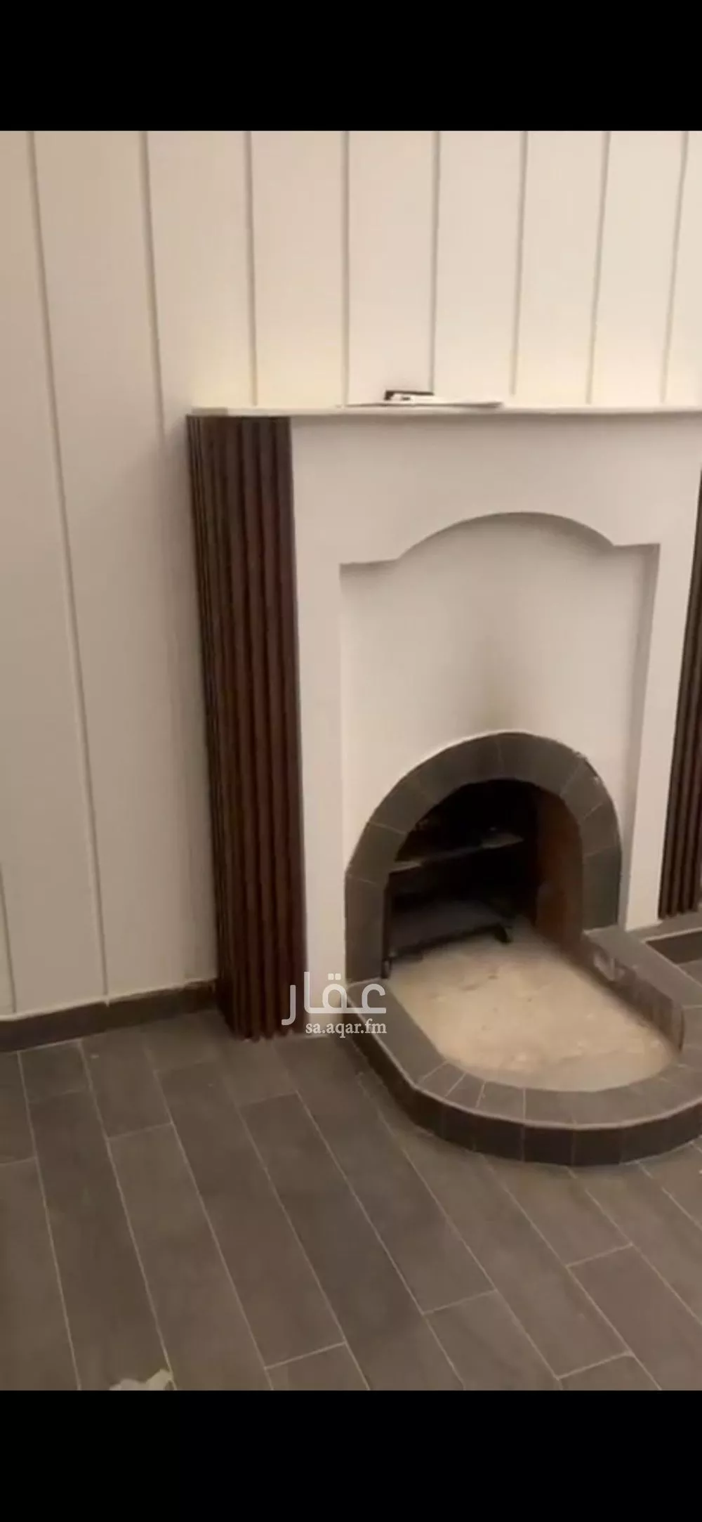 3 bedroom villa in Al Mahdiyyah, Riyadh 18