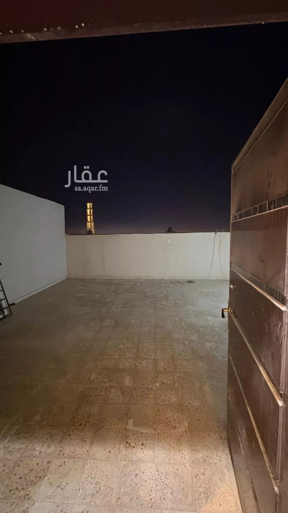 فيلا 8 غرف في المهدية 14