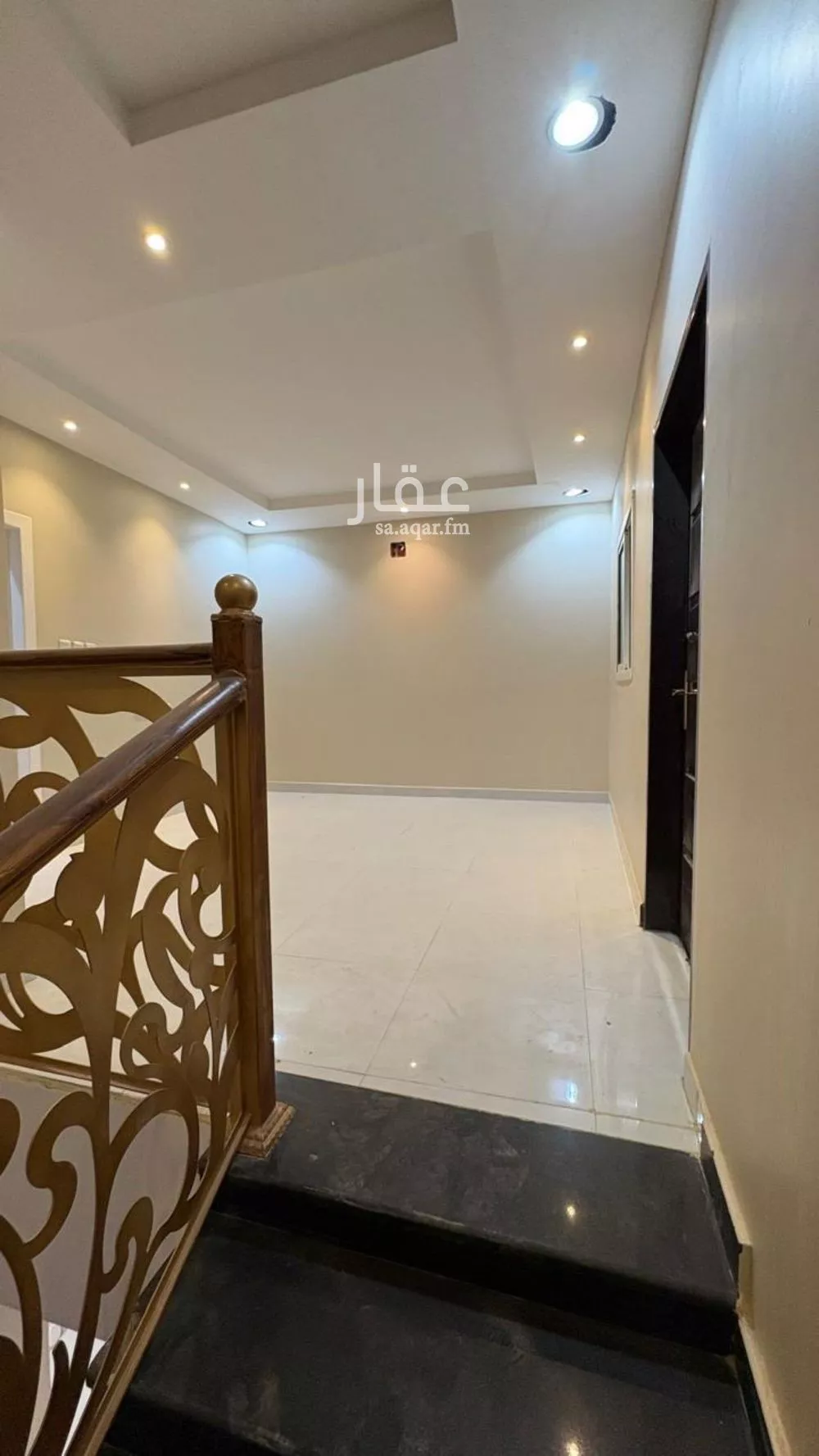 فيلا 8 غرف في المهدية 16