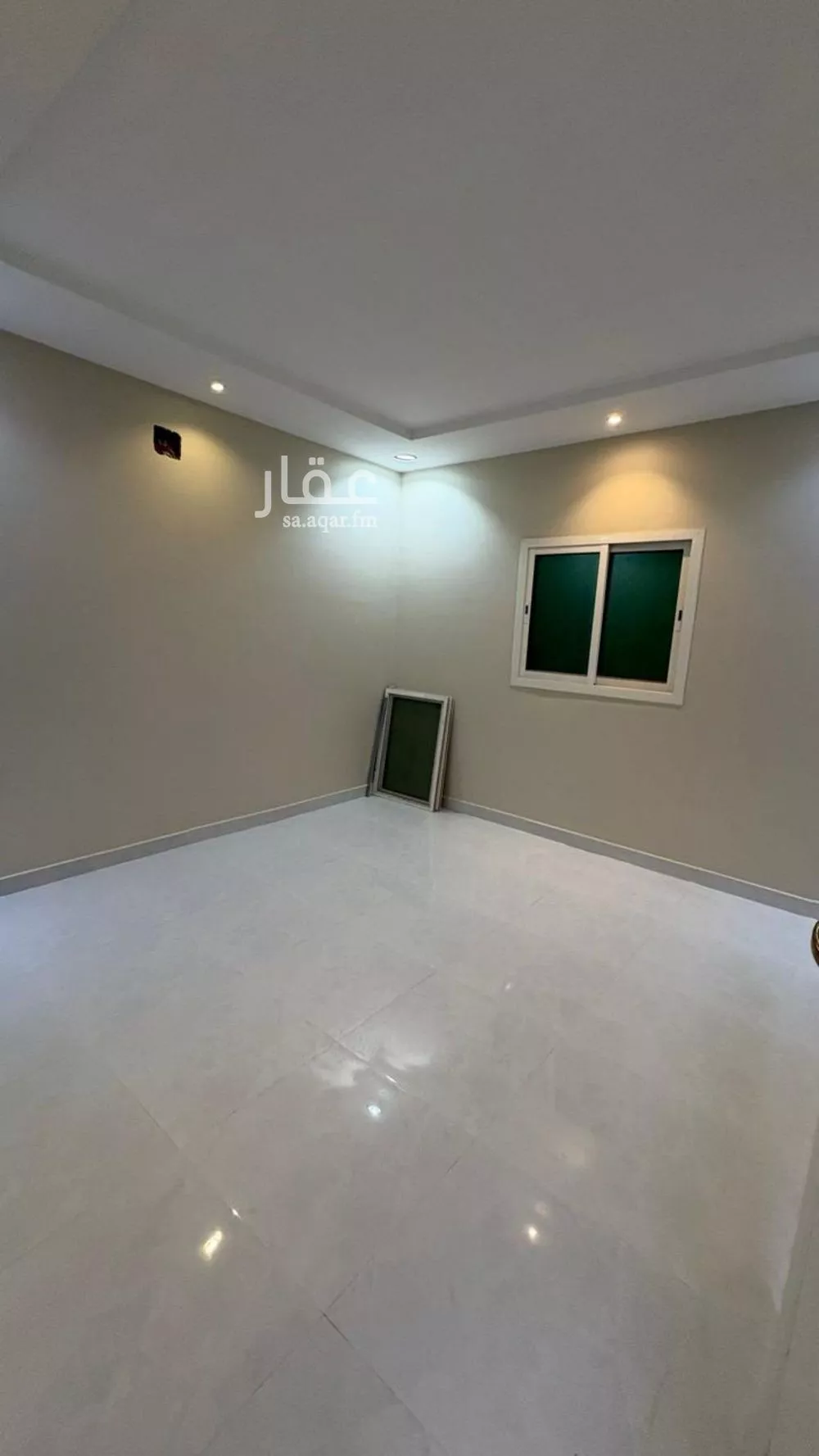 فيلا 8 غرف في المهدية 17