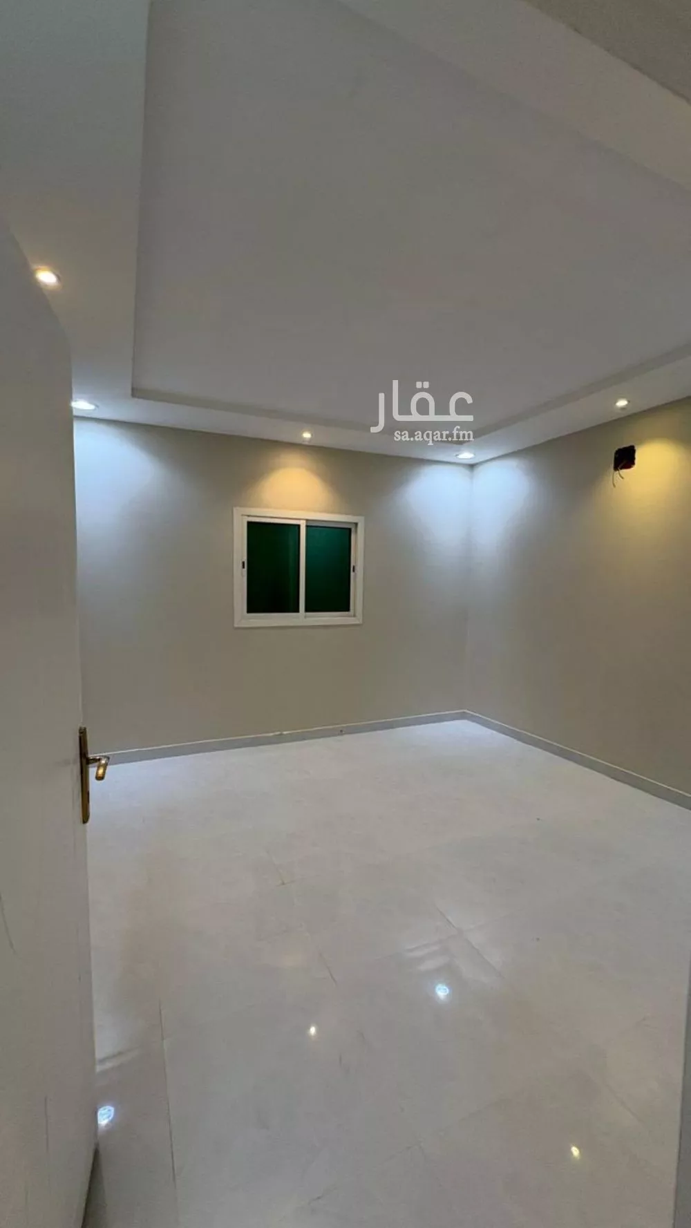 فيلا 8 غرف في المهدية 4