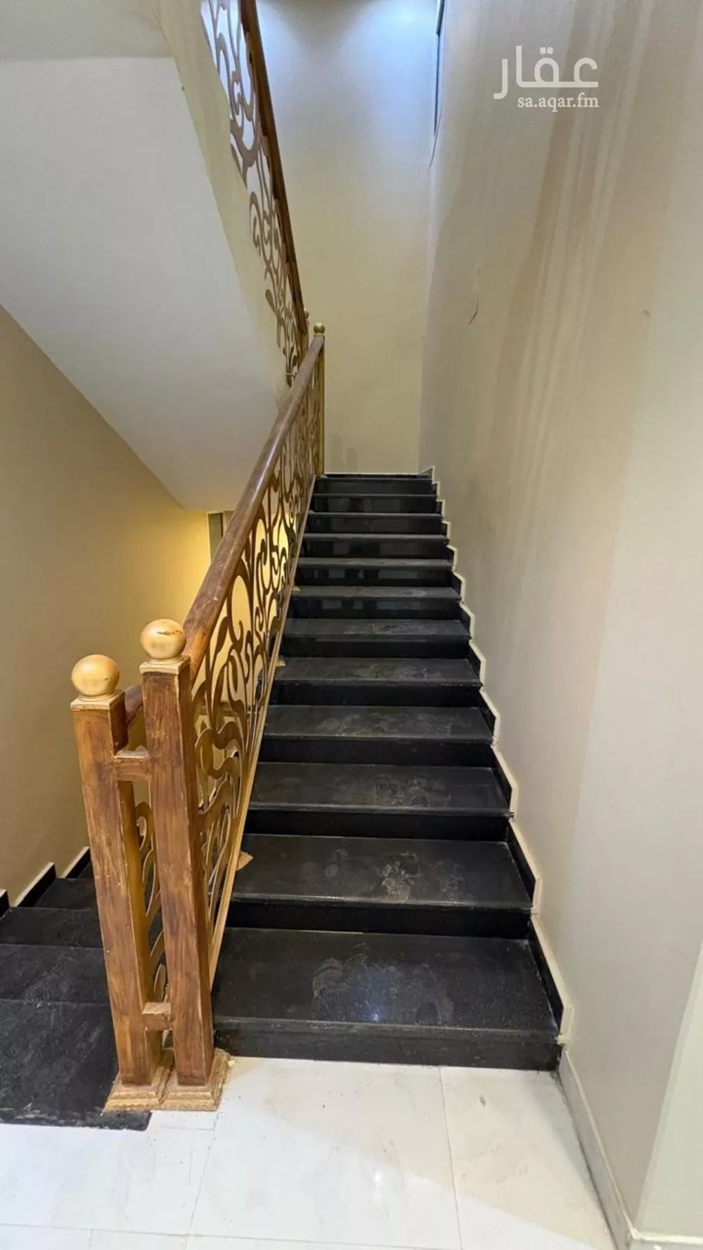 فيلا 8 غرف في المهدية 6