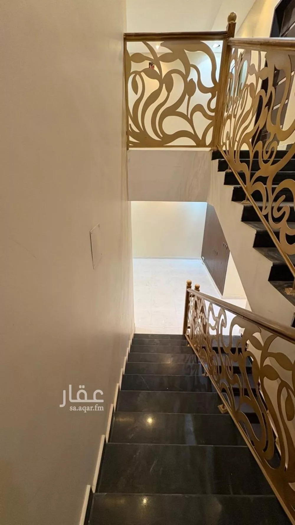 فيلا 8 غرف في المهدية 7