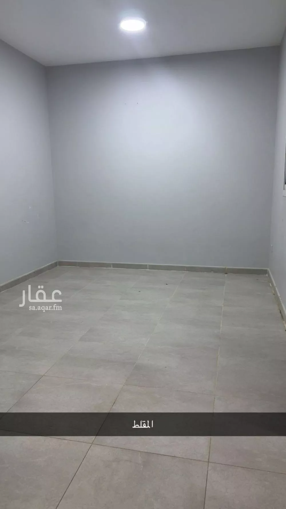 فيلا 7 غرف في الجنادرية 2