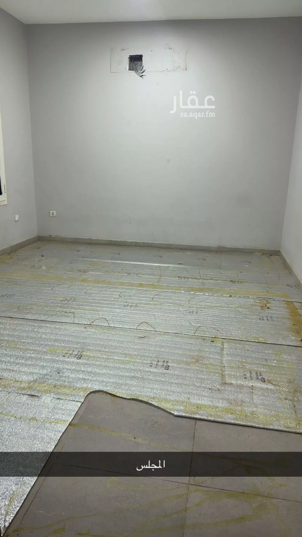 فيلا 7 غرف في الجنادرية 4