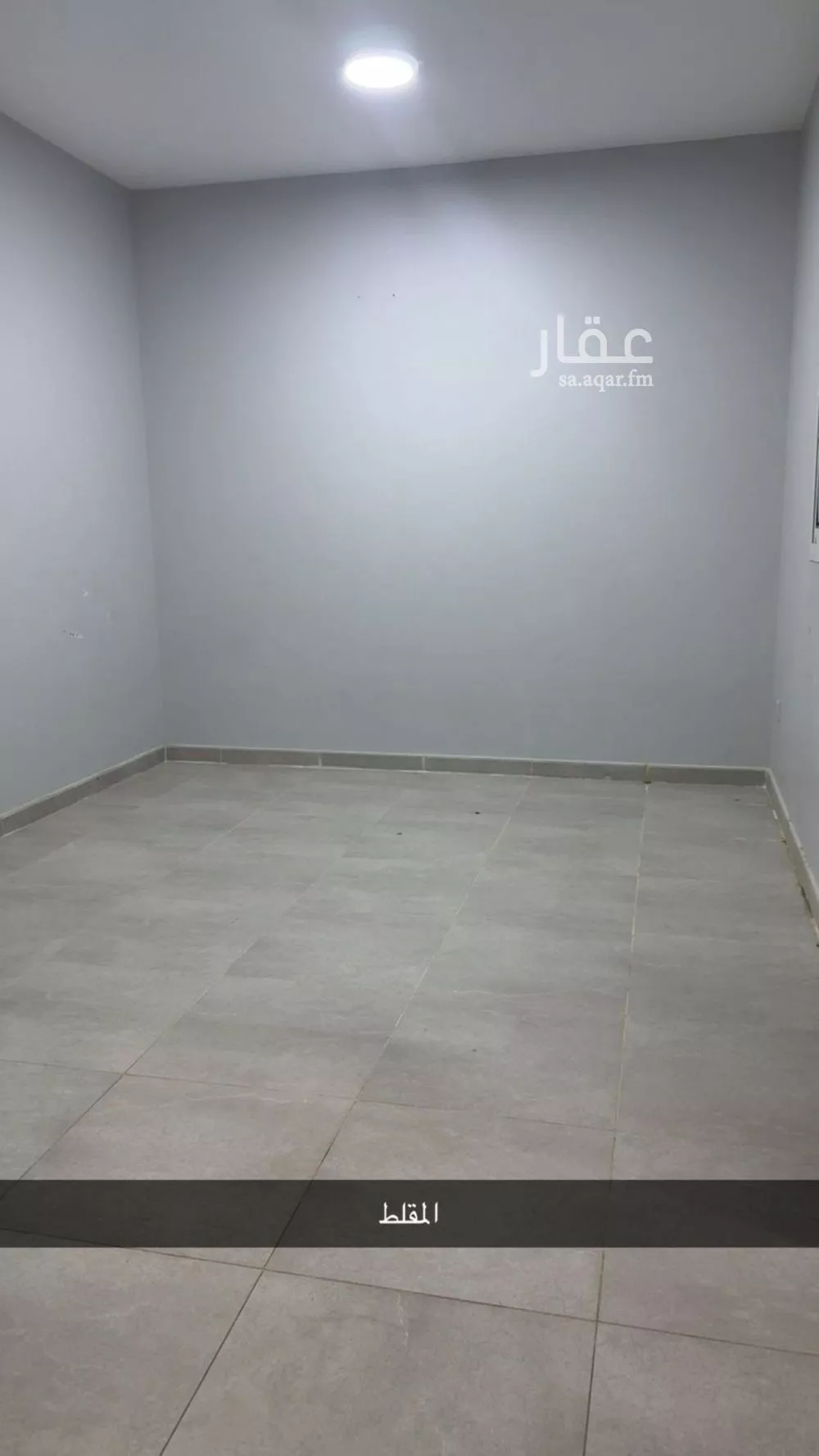 فيلا 7 غرف في الجنادرية 5