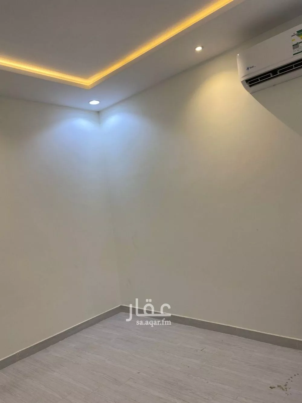 فيلا 7 غرف في بدر 2