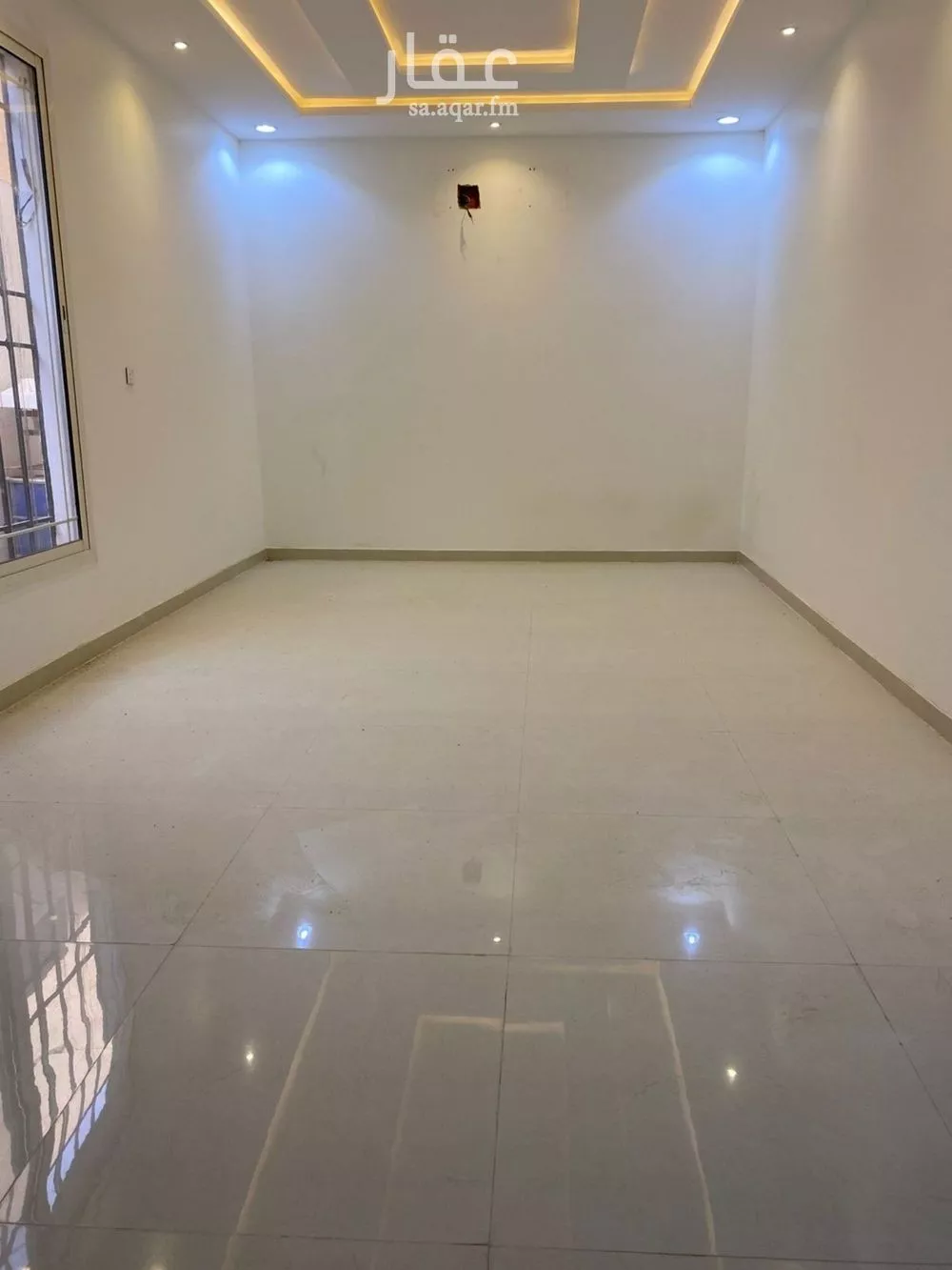 فيلا 7 غرف في بدر 3