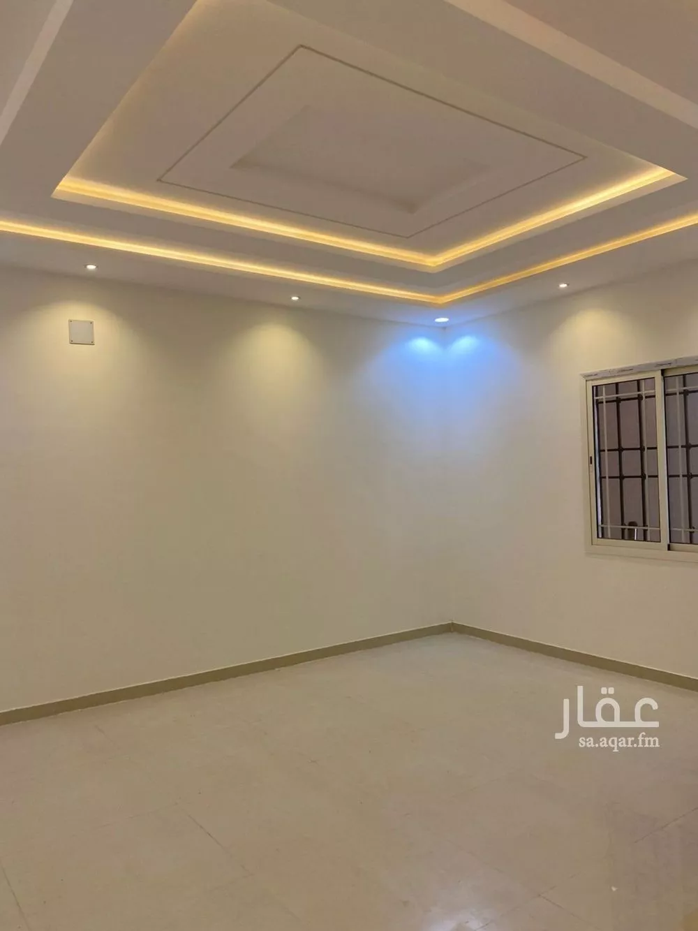 فيلا 7 غرف في بدر 8