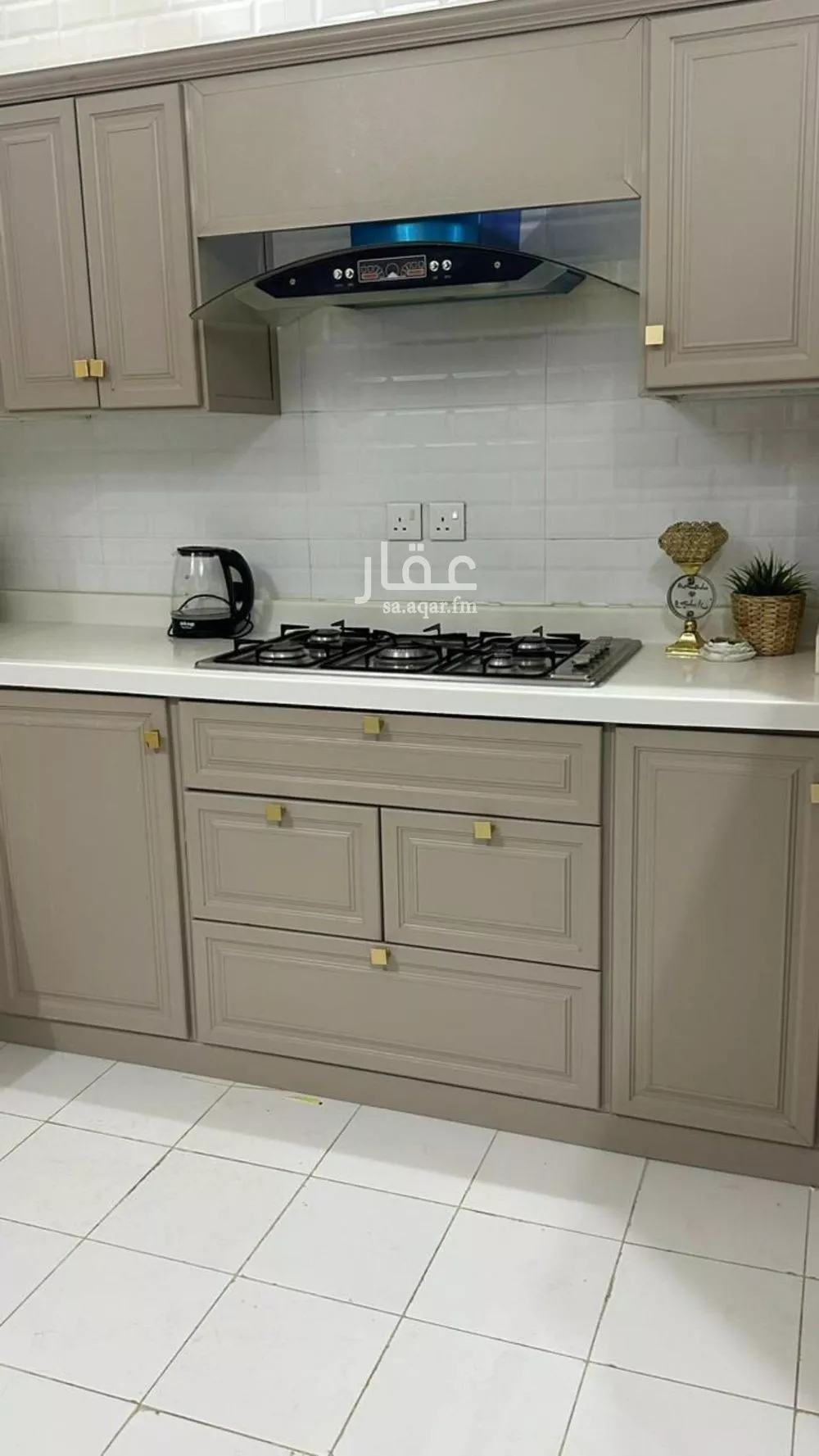 فيلا 7 غرف في بدر 9