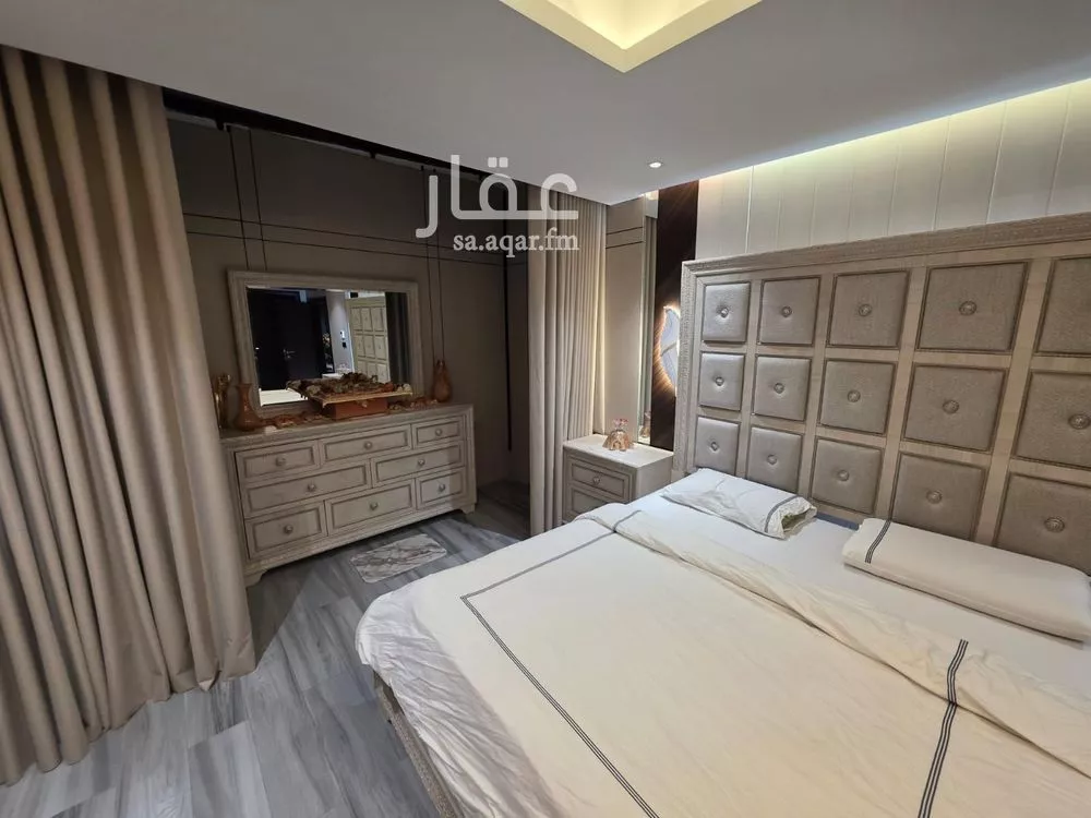 فيلا 10 غرف في العليا 2